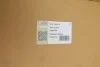 Рейка рульова Renault Kangoo 1.2-1.9 (з ГПК) Solgy 221021 (фото 2)