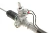 Рейка рульова Renault Kangoo 1.2-1.9 (з ГПК) Solgy 221021 (фото 6)