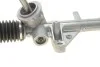 Рейка рулевая Renault Clio III/Nissan Micra III 03- Solgy 221023 (фото 3)