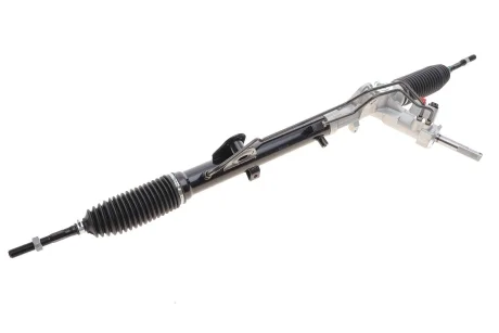Рейка рулевая Renault Duster 1.5dCi/1.6 10- Solgy 221026