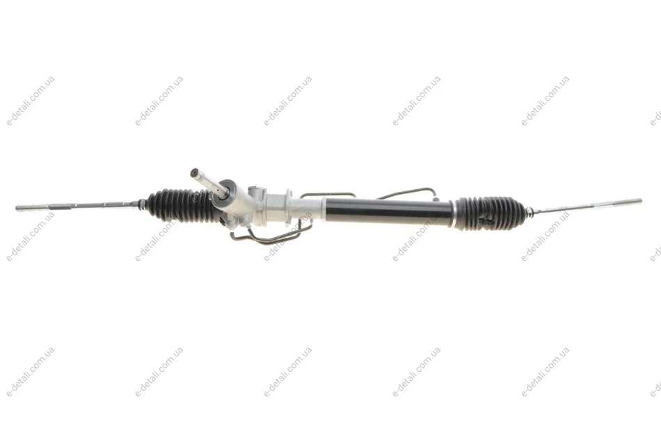 Рейка рулевая Subaru Forester 05-08 Solgy 221031 (фото 1)