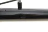 Рейка рулевая Subaru Forester 05-08 Solgy 221031 (фото 4)