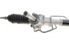Рейка рулевая Subaru Forester 05-08 Solgy 221031 (фото 7)