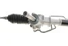 Рейка рулевая Subaru Forester 05-08 Solgy 221031 (фото 7)