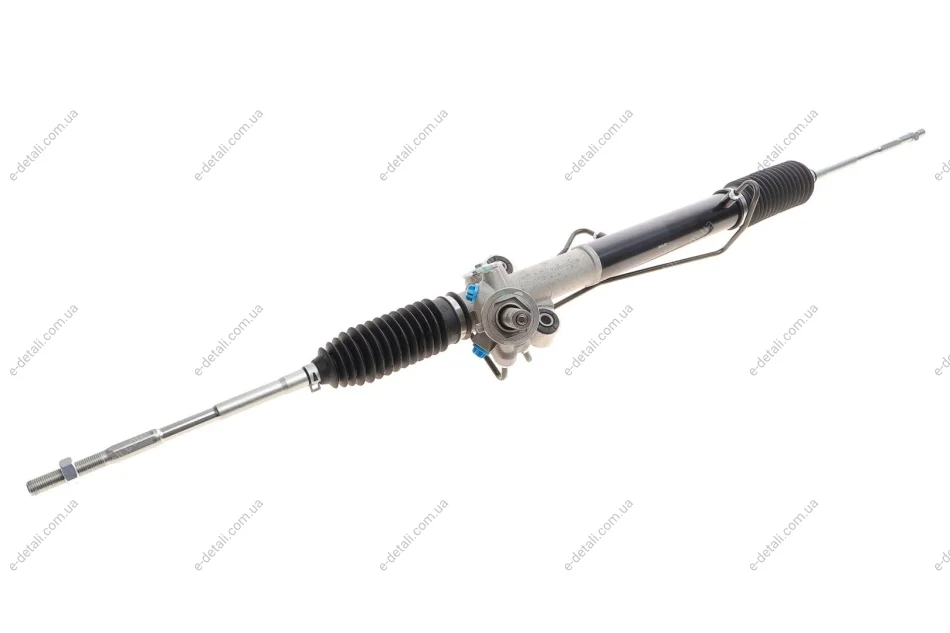 Рейка рулевая Subaru Forester 09-12 Solgy 221032 (фото 1)
