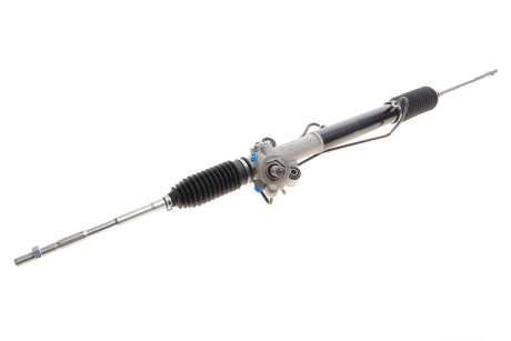 Рейка рулевая Subaru Forester 09-12 Solgy 221032