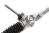 Рейка рулевая Nissan Juke 11-17 Solgy 221033 (фото 10)