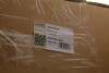 Рейка рулевая Citroen Jumper/Peugeot Boxer 2.0/2.8 HDi 02-06 Solgy 221035 (фото 2)
