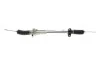 Рейка рульова Citroen Jumper/Peugeot Boxer 2.0/2.8 HDi 02-06 Solgy 221035 (фото 3)