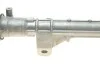Рейка рулевая Renault Megane III 10- (с электроусилителем) Solgy 221039 (фото 12)