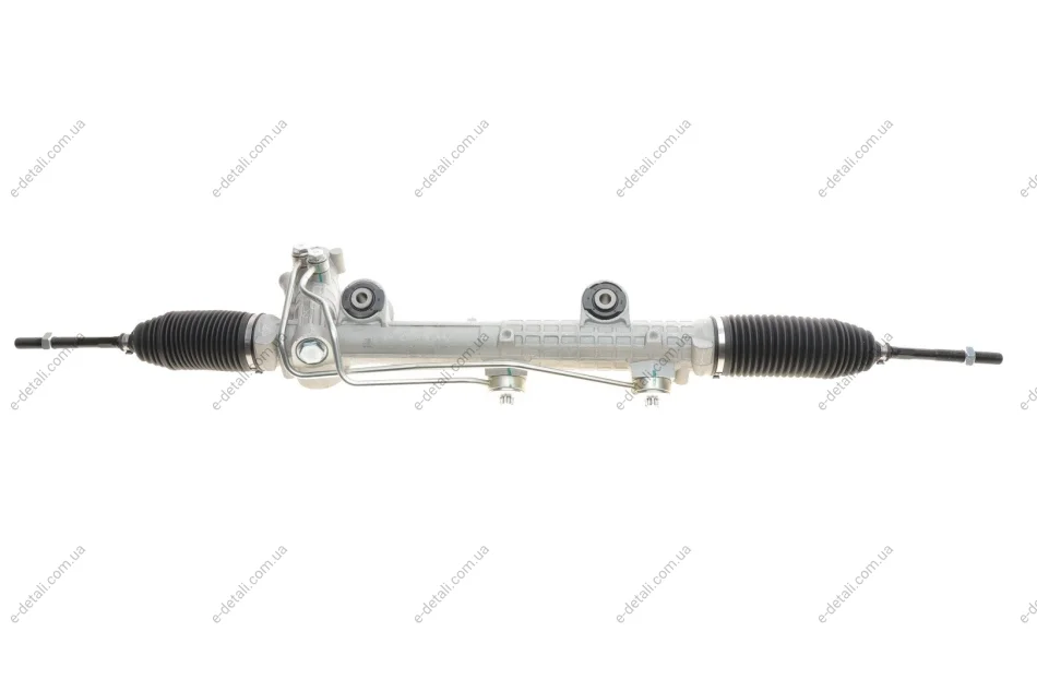 Рейка рулевая MB E-class (W211) 02-09 Solgy 221041 (фото 1)