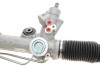 Рейка рульова MB E-class (W211) 02-09 Solgy 221041 (фото 2)