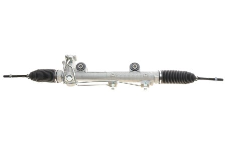 Рейка рульова MB E-class (W211) 02-09 Solgy 221041