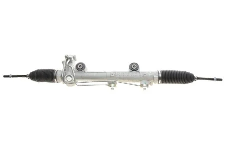 Рейка рулевая MB E-class (W211) 02-09 Solgy 221041