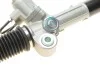 Рейка рулевая Nissan X-Trail 01-10 Solgy 221044 (фото 4)