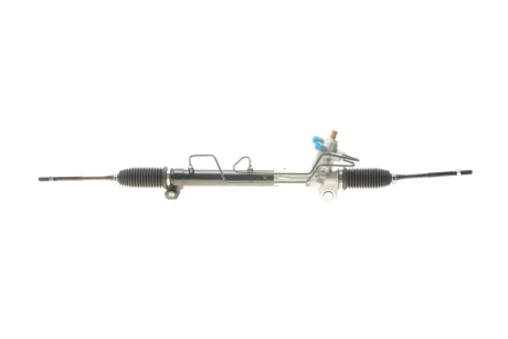 Рейка рульова Nissan X-Trail 01-10 Solgy 221044