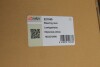 Рейка рулевая Citroen Berlingo 08- (J-TEK) Solgy 221045 (фото 2)