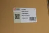 Рейка рульова Citroen Berlingo 08- (J-TEK) Solgy 221045 (фото 2)