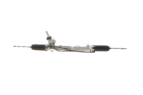Рейка рулевая Citroen Berlingo 08- (J-TEK) Solgy 221045