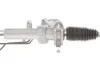 Рейка рульова Audi A3/Skoda Octavia/VW Golf IV 1.4-2.3 96-10 (з ГПК) Solgy 221048 (фото 3)