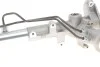 Рейка рульова Audi A3/Skoda Octavia/VW Golf IV 1.4-2.3 96-10 (з ГПК) Solgy 221048 (фото 6)