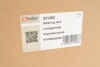 Рейка рулевая Ford Transit 2.0/2.5 TD 94-00 Solgy 221050 (фото 2)