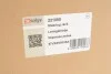 Рейка рулевая Ford Transit 2.0/2.5 TD 94-00 Solgy 221050 (фото 2)