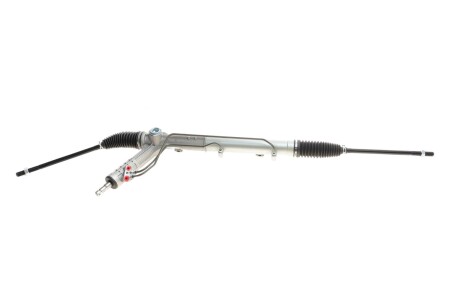 Рейка рулевая Ford Transit 2.0/2.5 TD 94-00 Solgy 221050