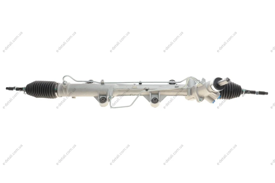 Рейка рулевая VW T5/T6 03- Solgy 221054 (фото 1)