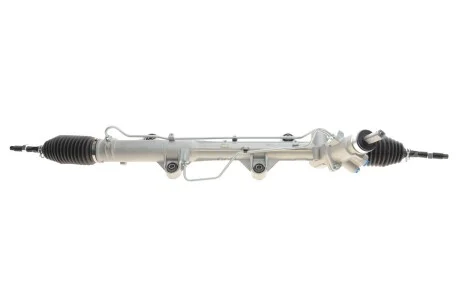 Рейка рулевая VW T5/T6 03- Solgy 221054