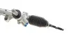Рейка рулевая VW T5/T6 03- Solgy 221054 (фото 7)