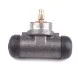 Цилиндр тормозной (задний) MB 207-310 (d=15.87mm) Solgy 222003 (фото 2)