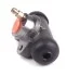 Цилиндр тормозной (задний) MB 207-310 (d=15.87mm) Solgy 222003 (фото 5)