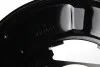 Захист колодок ручника MB Sprinter (906) 06- Solgy 223011 (фото 2)
