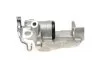 Суппорт тормозной (задний) (L) VW T4 90- (d=38mm) (Lucas) Solgy 223029 (фото 4)
