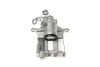 Суппорт тормозной (задний) (L) VW T4 90- (d=38mm) (Lucas) Solgy 223029 (фото 6)