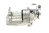 Супорт гальмівний (задній) (L) VW T5 1.9D-3.2D 03- (d=41mm) Solgy 223033 (фото 4)
