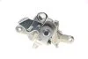 Суппорт тормозной (задний) (R) VW T4 90- (d=38mm) (Lucas) Solgy 223034 (фото 2)