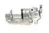 Суппорт тормозной (задний) (R) VW T4 90- (d=38mm) (Lucas) Solgy 223034 (фото 4)