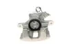 Суппорт тормозной (задний) (R) VW T4 90- (d=38mm) (Lucas) Solgy 223034 (фото 5)