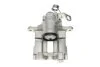 Суппорт тормозной (задний) (R) VW T4 90- (d=38mm) (Lucas) Solgy 223034 (фото 6)