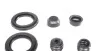 Ремкомплект супорта (переднього) VW Crafter 30-35/30-50 06-13 (Brembo) Solgy 223037 (фото 5)