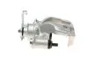Супорт гальмівний (задній) (R) Renault Master 2.3dCi 10- (48mm) Brembo Solgy 223042 (фото 4)