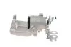 Суппорт тормозной (задний) (L) VW Caddy 03- (d=41mm) (TRW) Solgy 223043 (фото 4)