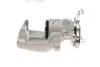 Суппорт тормозной (задний) (R) VW Caddy 03- (d=41mm) (TRW) Solgy 223044 (фото 4)