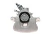 Суппорт тормозной (задний) (R) VW Caddy 03- (d=41mm) (TRW) Solgy 223044 (фото 5)