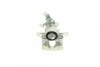 Суппорт тормозной (задний) (R) Renault Master/Opel Movano 98- (Bosch) Solgy 223045 (фото 4)