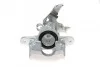 Суппорт тормозной (задний) (L) Renault Master/Opel Movano 98- (Bosch) Solgy 223046 (фото 5)