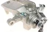 Суппорт тормозной (задний) (R) VW T5 1.9-3.2 03- (d=41mm) Solgy 223051 (фото 2)