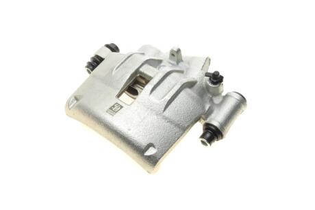 Суппорт тормозной (задний) (R) MB Sprinter 408-416/VW LT 46 -06 (Bosch) Solgy 223052